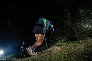 BIB: 
                            <button type="button" onclick="openModal(19421969)" class="btn btn-primary btn-sm float-right btn-popup" data-toggle="modal" data-target=".modal-high-quality">
                        <i class="fas fa-shopping-cart"></i> Add to Cart
                    </button>
                                            <button type="button" onclick="isThisMe(19421969, true)" class="btn btn-success btn-sm float-right btn-popup btn-isme hidden" data-toggle="tooltip" data-placement="bottom" title="นี่คือรูปของคุณใช่ไหม คลิกที่นี่เพื่อเอาเข้าอัลบั้ม">
                        <i class="fas fa-plus"></i> Add to album
                    </button>
                    <button type="button" onclick="isThisMe(19421969, false)" class="btn btn-warning btn-sm float-right btn-popup btn-isnotme hidden">
                        <i class="fas fa-ban"></i> Remove from album
                    </button>